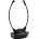 Geemarc CL7700