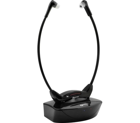 Geemarc CL7700