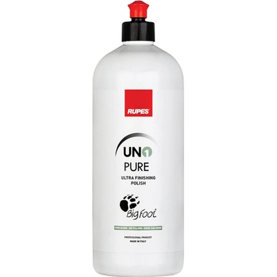 Rupes UNO Pure 1 l