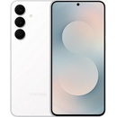 Samsung Galaxy S25 FE 5G 256GB 8GB RAM Dual (SM-S731B)