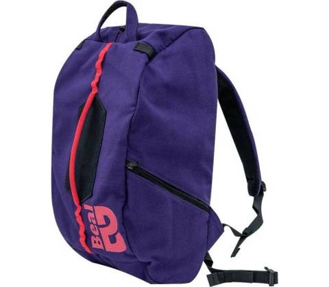 BEAL Combi Cliff II