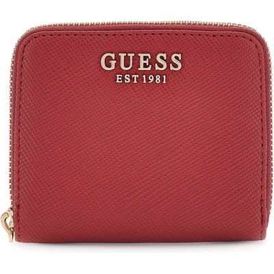 Guess Dámska peňaženka SMALL SWZG7459137-GAR