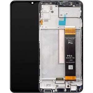 Samsung LCD дисплей за Samsung Galaxy M33 M336B - phoneparts