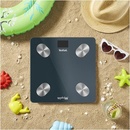 Tefal Goodvibes Life+ BM9620S1