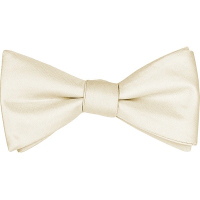 Bubibubi Vanilla h6509 krémový