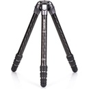 Benro Tortoise 34C