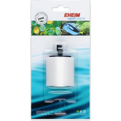 Tropical D-Allio Plus 22 g