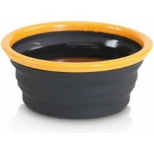 Belcando Skládací cestovní miska průměr 18 cm