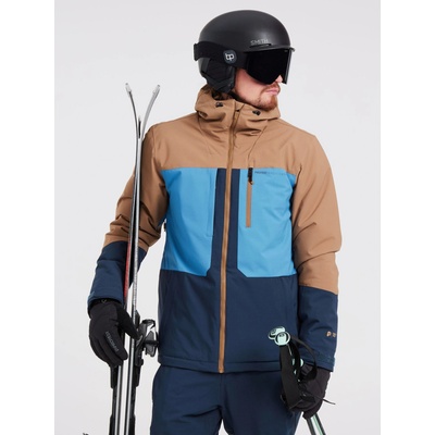 Protest Мъжко ски яке Protest PRTPOMANO Protest | Sin | МЪЖЕ | XL