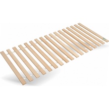 Fajn-spánek Bedton ROLOTON Buk 17 FIX 200 x 90 cm