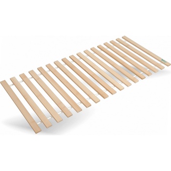 BEDTON ROLOTON Buk 17 FIX 200 x 90 cm