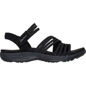 Skechers Reggae slim 36 - sportisimo - 89,87 лв