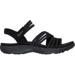 Skechers Reggae slim 36 - sportisimo - 91,90 лв