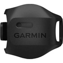 Garmin snímač kadence šlapání 2 , ANT+ a BLE