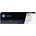 HP CF402A