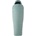 Mountain Equipment Classic 750 Regular modrá