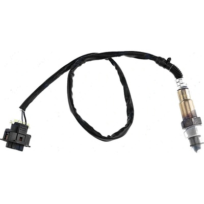 NTY Lambda Sonda Opel Astra H 1.6 2004- Vectra C 1.6 2006-/diagnostic (855429)
