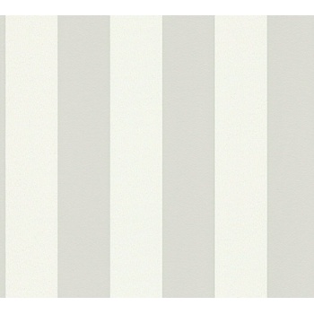 A. S. Création Влизелинов тапет за стена trendwall 2 38101-2