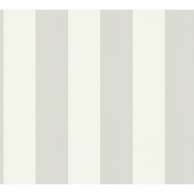 A. S. Création Влизелинов тапет за стена trendwall 2 38101-2