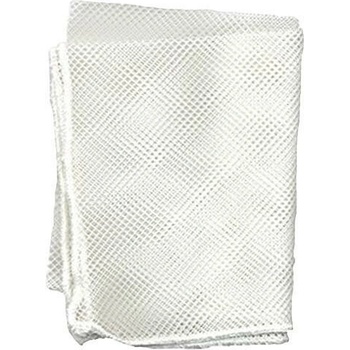 Vrece Harvester FP30, filtračné, na lis