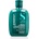 ALFAPARF Milano Semi Di Lino Reconstruction Reparative Low Shampoo Шампоан за жени 250 ml опция Нова опаковка