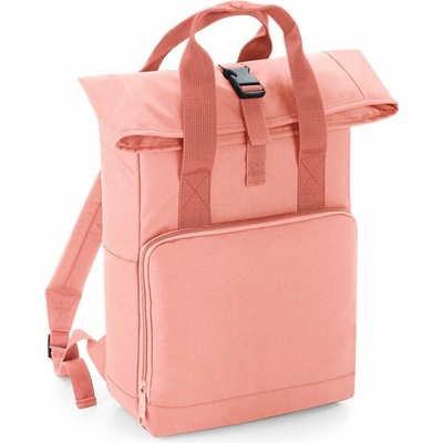 BagBase BG118 černá 14 l