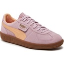 Puma Palermo 39646306 růžový