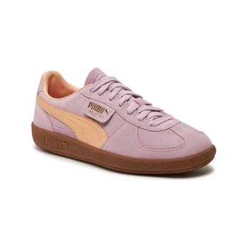 Puma Palermo 39646306 růžový