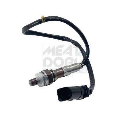 Lambda sonda MEAT & DORIA 81560
