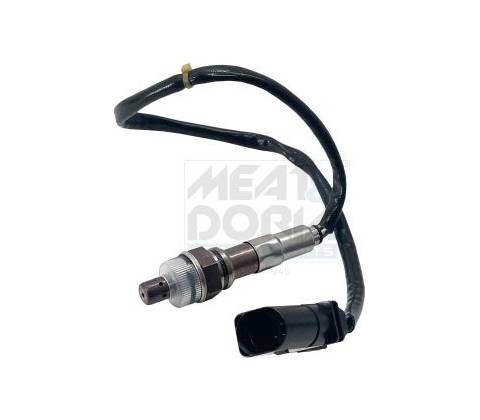 Lambda sonda MEAT & DORIA 81560