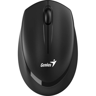 Genius NX-7009 31030030400