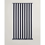 Gant Хавлиена кърпа Gant 852012811 towel - Blue (Marine)