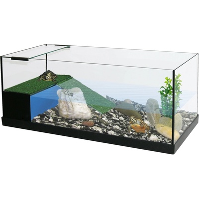 Cat-Gato Pacific Set korytnarium 61 x 31 x 26 cm