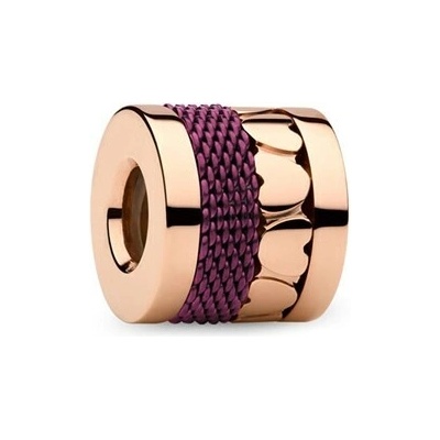 Bering Arctic Symphony Sweetheart Sweetheart 2