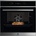 Electrolux EOE7F31X
