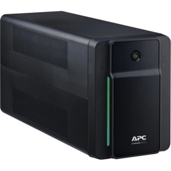 APC BVX1600LI-GR
