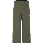 Armada Дамски ски панталон Armada Women's Brae 2L Pant Ski trousers - Olive - размер XL (107-3843-0215)