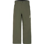 Armada Ски панталон Armada Women's Brae 2L Pant Ski trousers - Olive - размер XL (107-3843-0215)