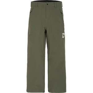 Armada Ски панталон Armada Women's Brae 2L Pant Ski trousers - Olive - размер XL (107-3843-0215)