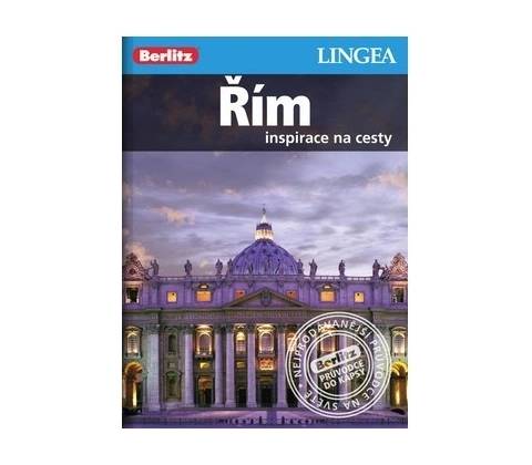 Řím