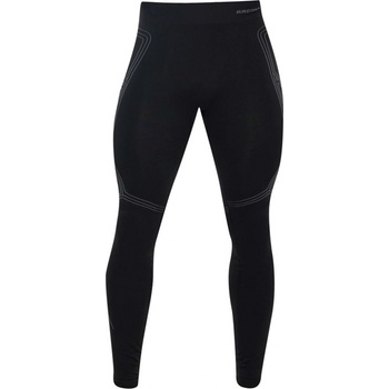 Ardon LYTANIX Čierna