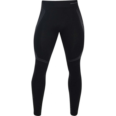 Ardon LYTANIX Čierna