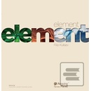 Element - limitované vydanie