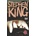 CUJO KING, S.