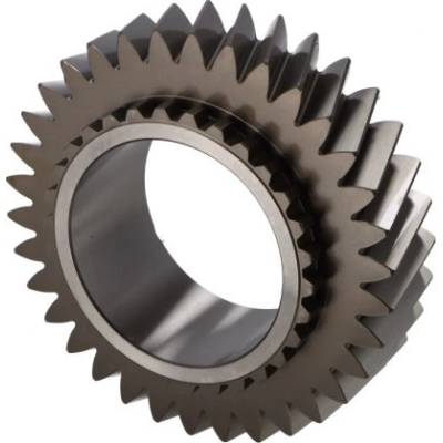 Ozubené kolo převodovky, 3. převod ZF EURORICA 95531500, , ,