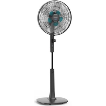 Rohnson R-8600