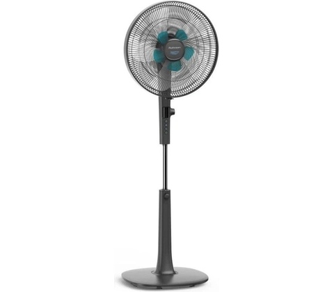 Rohnson R-8600