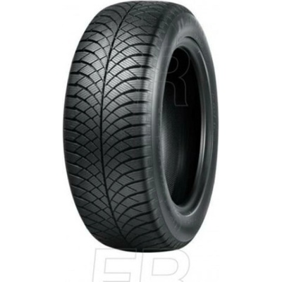 Nankang AW-6 165/70 R14 85T