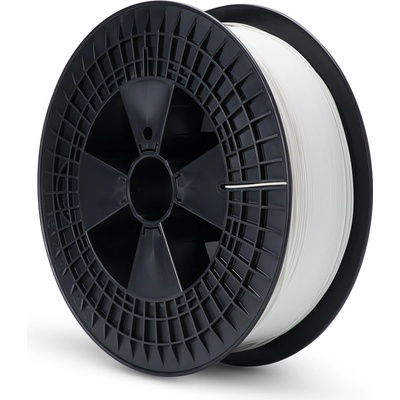 Fiberlogy EASY PLA biely 1,75mm 2500g