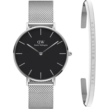 Image 1 of Daniel Wellington DW00100304 SET